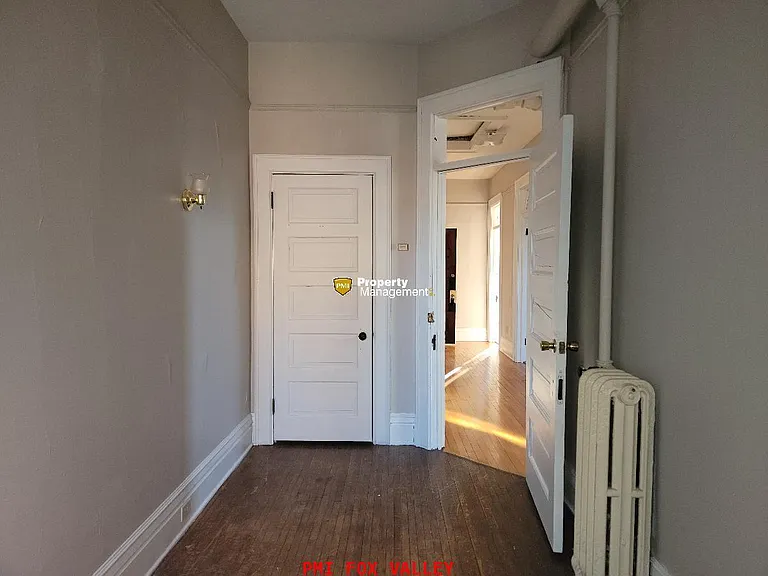 140 High Ave #C — Photo 15
