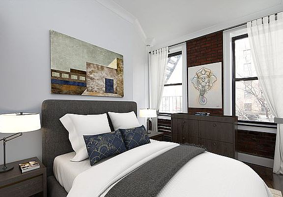 3rd image of 356 E 13th St APT 1