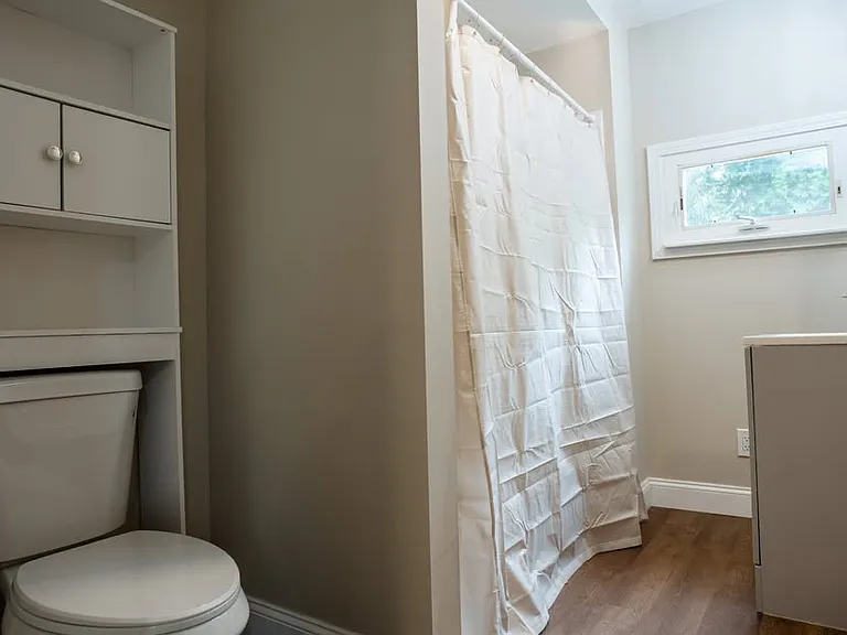 225 Upper Sherman Ave #1 — Photo 17