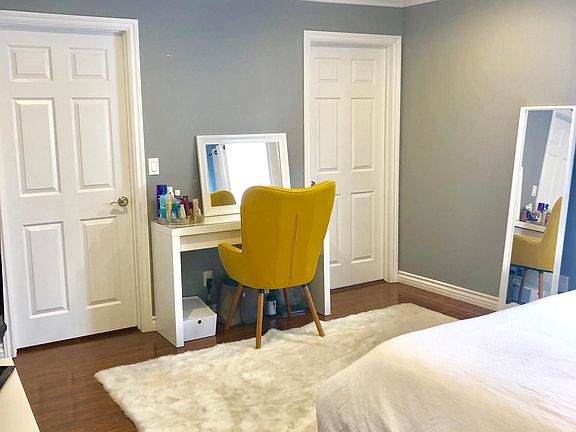 5th image of 4211 Arch Dr APT 201