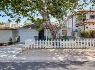 1416 Walnut Ave, Manhattan Beach, CA 90266
