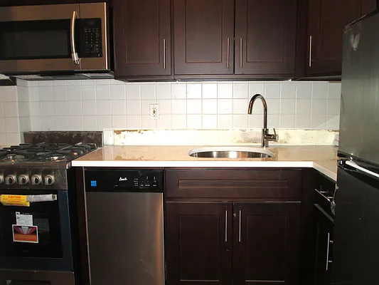 Rented by Mason Group LLC | media 4