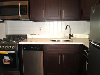 Rented by Mason Group LLC