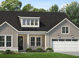 341 Anchor Beam Ct, Holly Springs, NC 27540