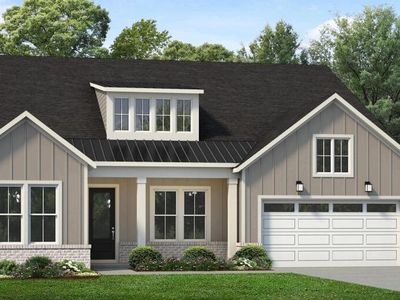 341 Anchor Beam Ct, Holly Springs, NC, 27540