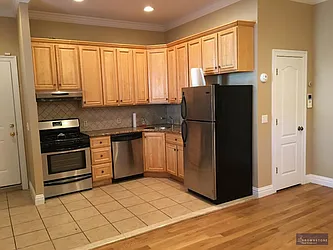 Rented by Brownstone Real Estate