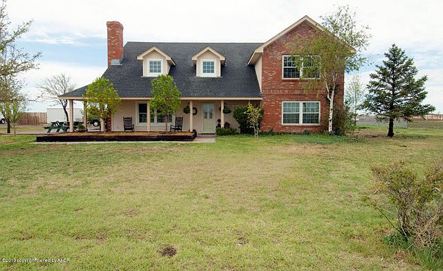 1st image of 10903 W Sundown Ln