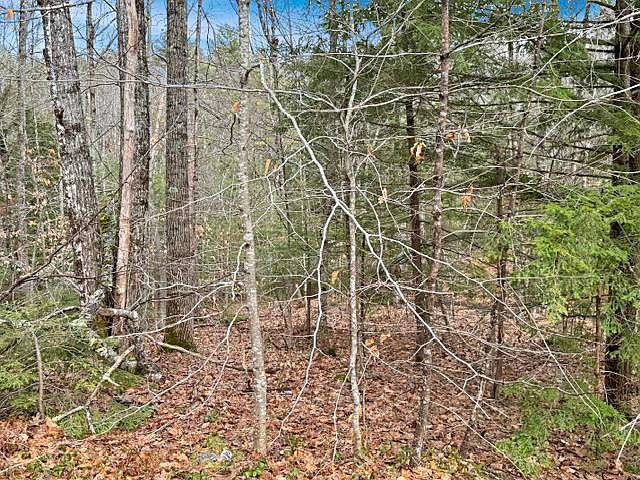 1st image of 78 Hopper Road