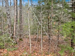 78 Hopper Road, Milton, NH 03851