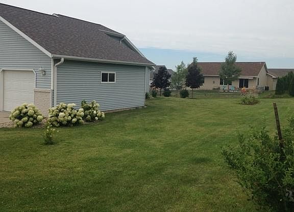 4th image of 1282 Black River Ct