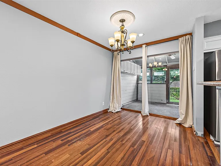 14515 Wunderlich Dr #403 — Photo 12