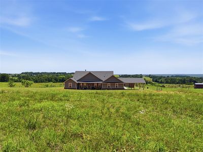 1425 S Indian Meridian Rd, Meridian, OK, 73058