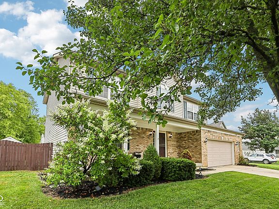 3rd image of 7194 Rodney Pl