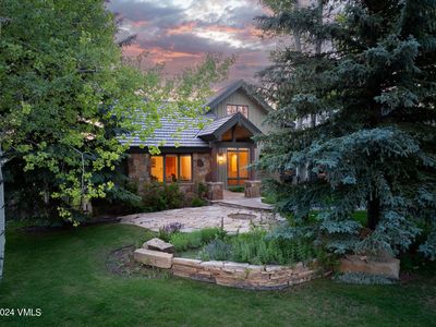 44 Rodeo Dr, Edwards, CO, 81632