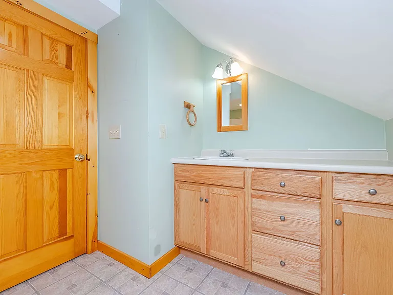 345 Dry Hill Rd #2 — Photo 14