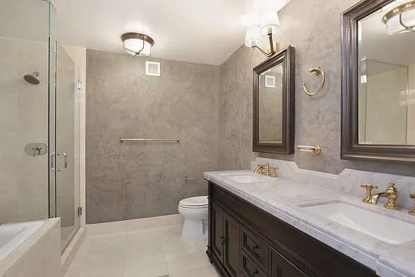 Rented by Corcoran | media 12