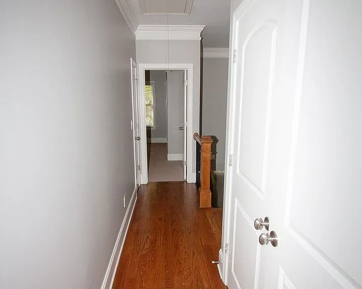 839 Inman Village Pkwy NE — Photo 43