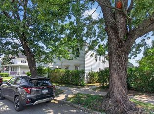 1314 3rd Ave, Watervliet, NY 12189