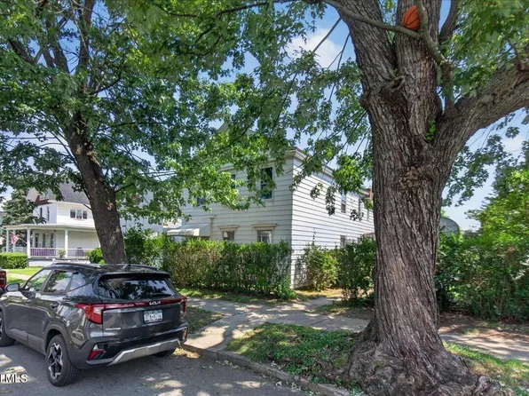 1314 3rd Avenue, Watervliet, NY 12189