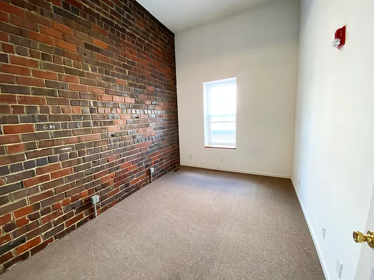 7 Fern St — Photo 7