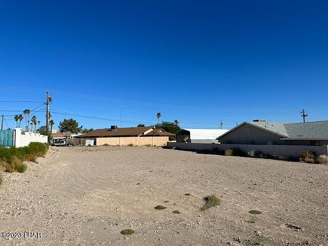1st image of 2852 Saratoga Ave