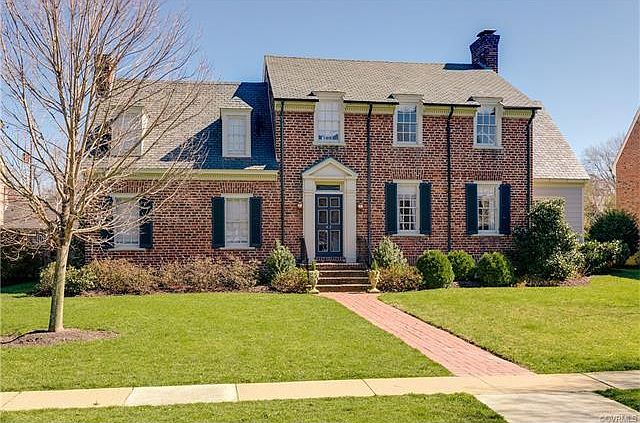 1st image of 43 Willway Ave