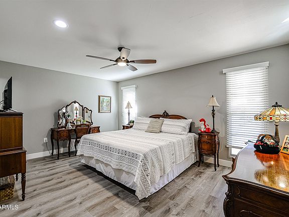 5th image of 10317 W Pine Springs Dr