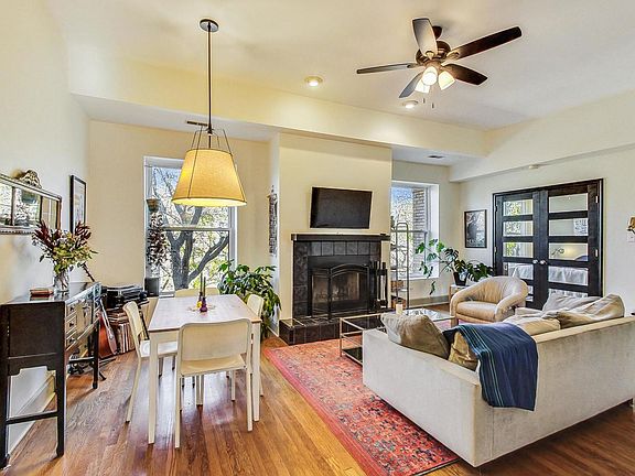 5th image of 1305 W Sunnyside Ave #3