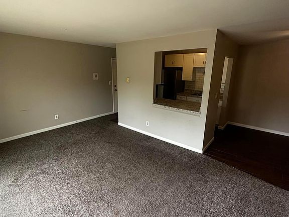 4th image of 7000 Villa Dr APT 5
