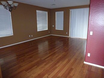 4th image of 22455 S 209th Way