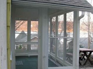 376 McKinley Ter, Centerport, NY 11721