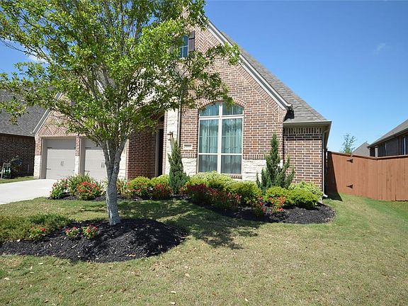 3rd image of 18214 Newmachar Way