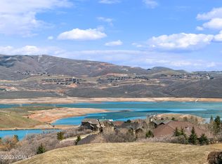 1756 W Fox Bay Dr UNIT F103, Heber, UT 84032