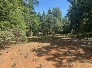 20370 Pine Glen Trl, Pine Grove, CA 95665