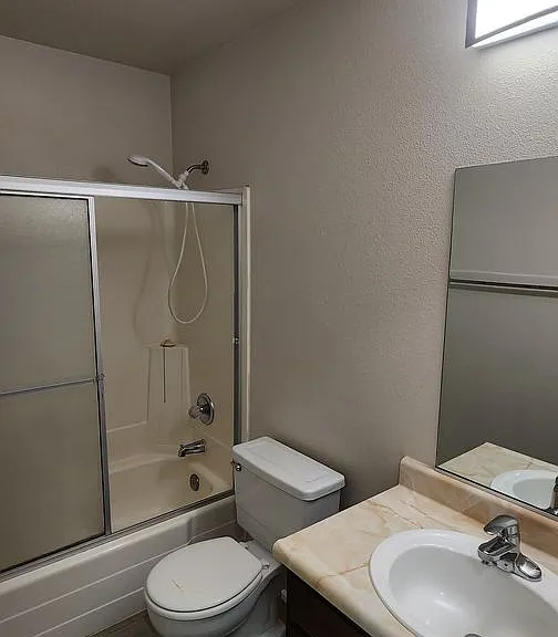 4490 Alder St #A-D — Photo 7