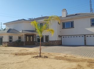 7630 Sunside Dr, Rosemead, CA 91770