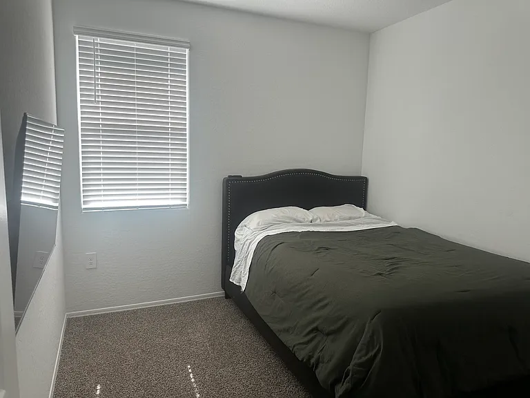 35583 W San Ildefanso Ave — Photo 7