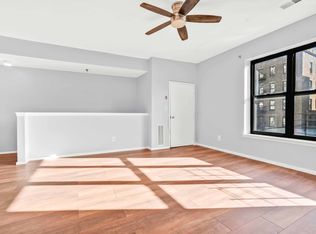 2003 Prospect Ave APT 3, Bronx, NY 10457