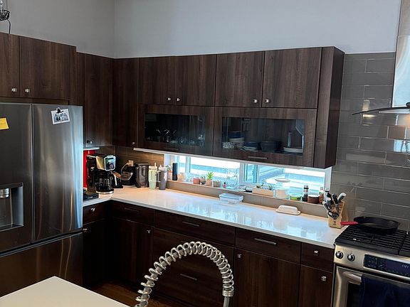 5th image of 1820 Julian St Unit 105
