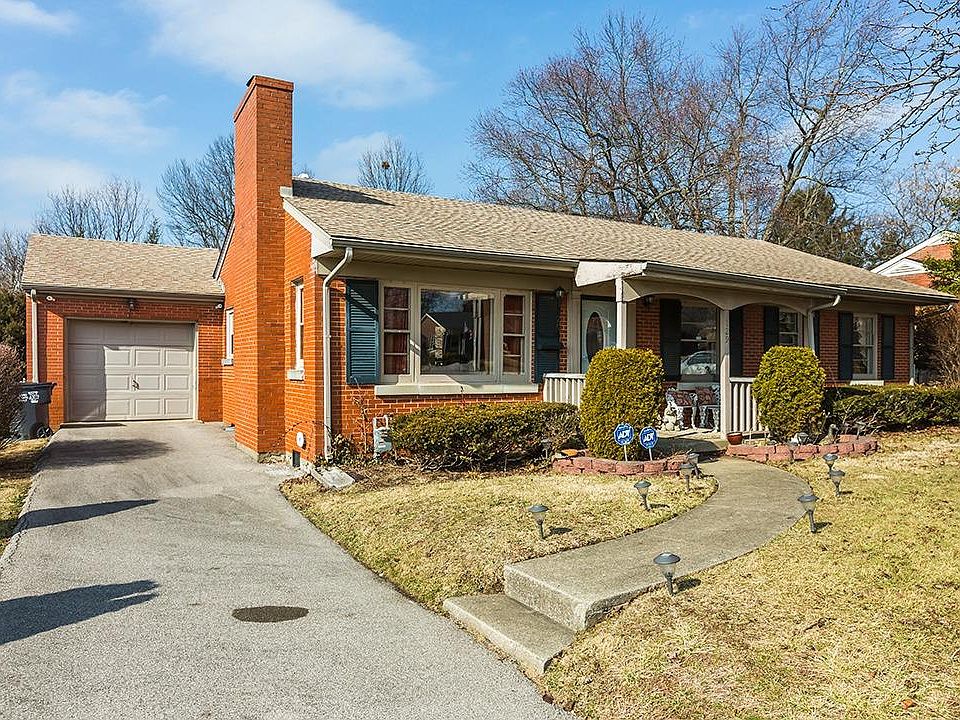 1st image of 129 Saint Margaret Dr