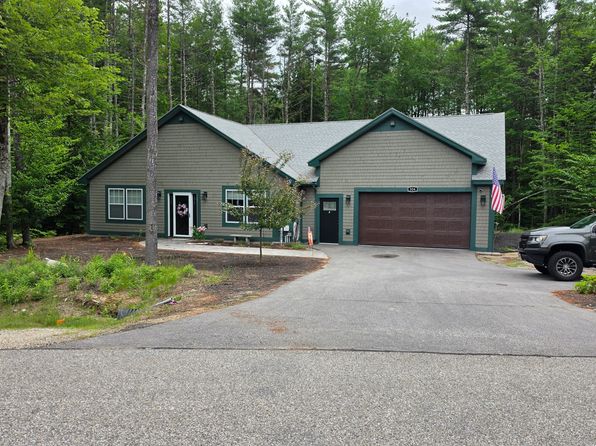326 Poliquin Dr