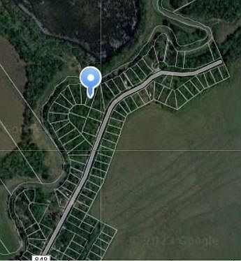 2nd image of 0-2 Bayou Drive
