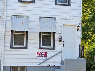 35 Passaic St, Trenton, NJ 08618
