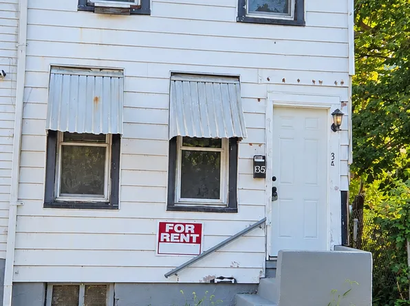 35 Passaic St, Trenton, NJ 08618