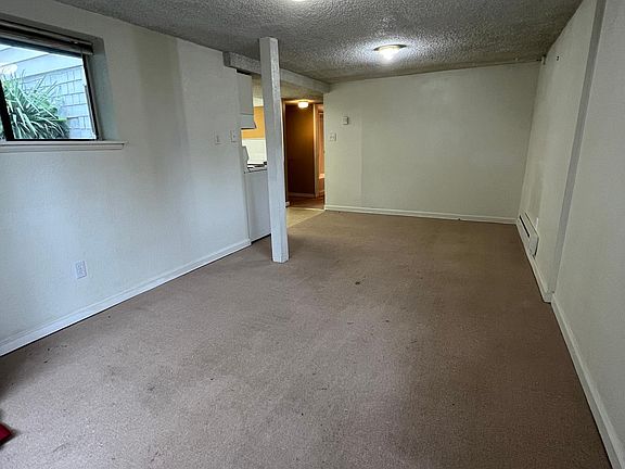 3rd image of 19227 14th Ave NE #B