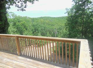 7304 St. Rd D, Camdenton, MO 65020