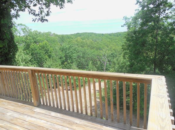 7304 State Road D Unit 2A