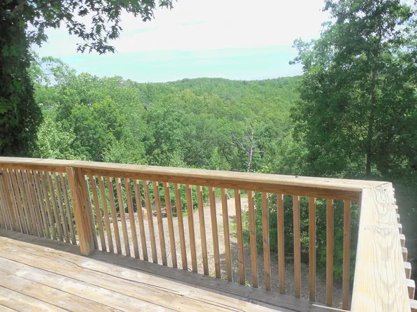 7304 St. Rd D, 7304 State Road D Unit 2A, Camdenton, MO 65020