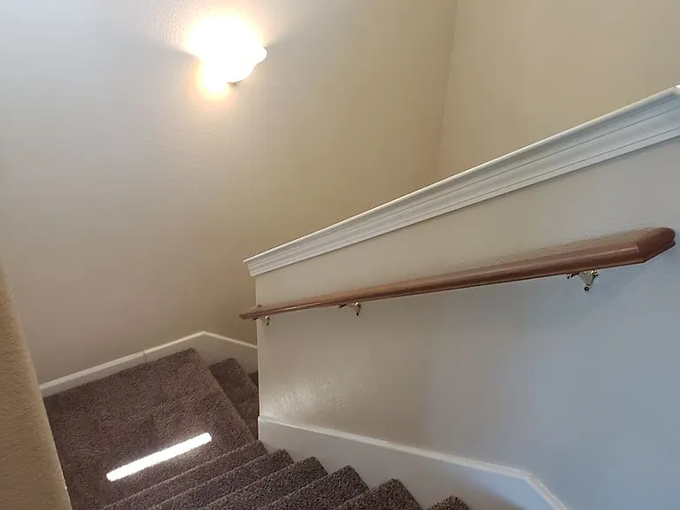 579 Morgan Drive — Photo 10