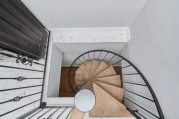 Rented by Skyward | media 2